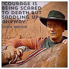 John wayne quotes john wayne movies movie poster art quote posters the states of america really good quotes the searchers actor john print store. Image Result For John Wayne Quotes Courage John Wayne Quotes Courage Wonder Quotes John Wayne Quotes