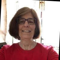 50+ "Susan Ohare" profiles