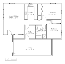 All house plans and images on the house designers® websites are protected under federal and international copyright law. Sample Floor Plans Meadowlark Continuing Care Retirement Community Manhattan Ks Senior Living Community Retirement Living And Elderly Care