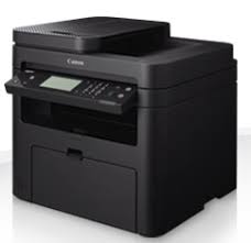 Sélectionnez dans la liste de pilote requis pour le téléchargement vous. Canon Isensys Mf216n Driver Download Printer Support Software I Sensys Mf