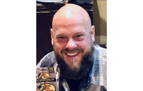 Brian Robinett Obituary (2023)