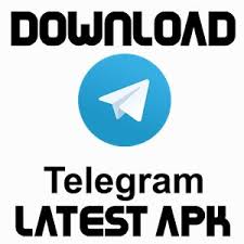 Download telegram for windows phone. Telegram Apk Download For Android Telegram Mod Apk App