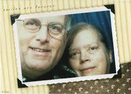 Obituary of Sherry D. Carr