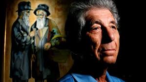 Palm Beach Gardens Holocaust survivor has renewed hope of finding brother