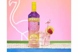 Pin On Drinks
