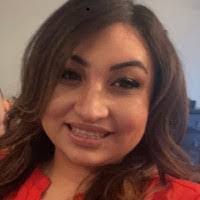 Melissa Salas's Instagram, Twitter & Facebook