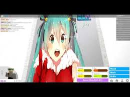 Roblox decal ids or spray paint code gears the gui (graphical user interface) feature in which you can spray paint in any surface such as a wall in the game anime girl. Roblox Welcome To Bloxbrug Anime Codes Youtube