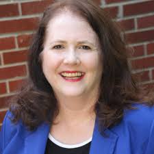 After 23 years, Saturday was my last day with Fred's. I have truly enjoyed  learning, mentoring, & competing through the years. I have had the pleasure  to make friends with so many
