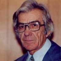 Leonard Riddles (1918–2003)