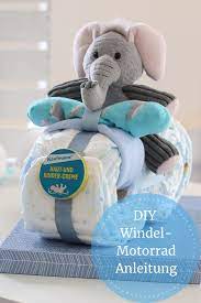 We did not find results for: Diy Babygeschenk Alternative Zur Windeltorte Cooles Windelmotorrad Mit Anleitung Geschenke Zur Geburt Basteln Geschenke Zur Geburt Junge Baby Junge Geschenke