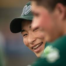 Section 3 baseball: Westmoreland defeats Oriskany