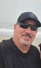 Cordova High School Class of 1982