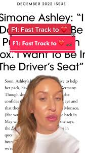 there needs to be a f1 dating show and I would love to host it 🥰  #charlesleclercfangirl❤️ #carlossainzfangirl❤️ #danielricciardofangirlies  #lewishamiltonfangirl #shelovesf1 #greenscreen