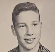 Visiting Lloyd Center ghost town in Washington state