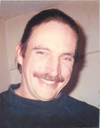 Obituary for Kenneth Ernest Brooks