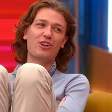 ITV Big Brother fans left 'convinced' housemate Nathan is 'lying' about  being King Charles' butler