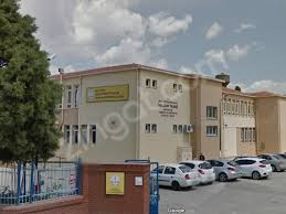 Maybe you would like to learn more about one of these? Selcuk Yasar Boyacilik Mesleki Ve Teknik Anadolu Lisesi Zingat