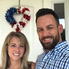 Kym Jones (kymjones26)