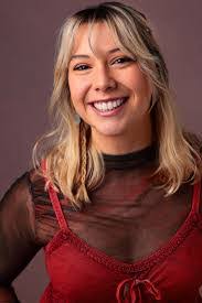 Frank Geremia's Instagram, Twitter & Facebook