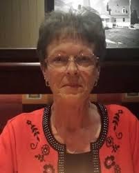 Carolyn Rae Griffith Obituary May 10, 2024