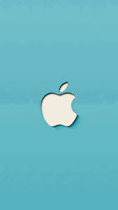 Wallpaper Apple Logo Wallpaper Apple Logo Wallpaper Iphone Apple Wallpaper