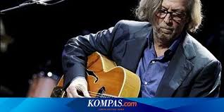 Berikut ini adalah tokoh tokoh jazz dunia. Sejarah Blues Nyanyian Akar Rumput Yang Memengaruhi Musik Populer Halaman All Kompas Com