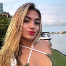 Paulo Cruz @PauloCr54189945