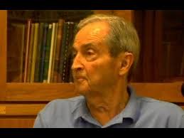 Interviews with Davie County World War Two Veterans