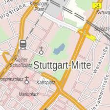 Beantragen sie elterngeld mit digitaler unterstützung bitte wählen sie ihr bundesland. Familienkasse Baden Wurttemberg Ost 70190 Stuttgart