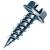 Machine Screw