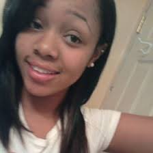 Tabitha Hooper (thoops)