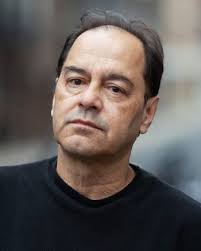 A Day At The Racists