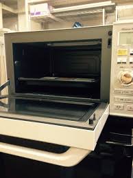 エイティシックスで編成された部隊〈スピアヘッド〉の隊長である少年・シンは、ただ死を待つような絶望的な戦場の中で、ある目的の ィレーナ・ミリーゼ：長谷川育美 ライデン・シュガ：山下誠一郎 セオト・リッカ：藤原夏海 アンジュ・エマ：早見沙織 クレナ・ククミラ：鈴代紗弓 カイエ・タニヤ. Panasonic ãƒ'ãƒŠã‚½ãƒ‹ãƒƒã‚¯ ã‚ªãƒ¼ãƒ–ãƒ³ãƒ¬ãƒ³ã‚¸ Ne Bkm400 Pg é›»å­ãƒ¬ãƒ³ã‚¸ ã®è²·å–ä¾¡æ ¼ Id 186122 ãŠã„ãã‚‰