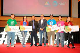 Get superfast 1 gig at&t internet, now with. 2017 Malaysia Developers Day Driving Internet Of Things In Asia