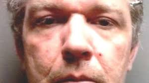 Dos personas mueren y tres resultan heridas durante tiroteos en Maine