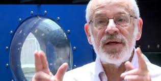 He was inspiring:' Man killed in fiery crash