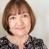 Murder at Maple Grange (A Violet Brewster Mystery) by Jane Bettany