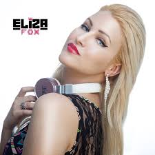 Dj ELIZA FOX