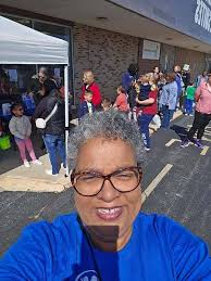 Lanre Lawanson (@lanrelawanson) · Chicago, IL