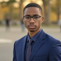 1100+ "Prophete" profiles