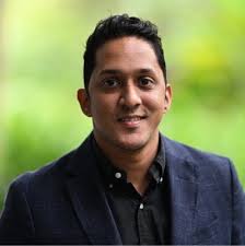 Dicas de CRM para gerenciar prazos de clientes