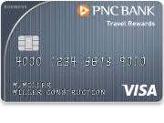 All pnc business credit cards offer rewards. Pnc Travel Rewards Visa Business Credit Card Details Sign Up Bonus Rewards Payment Information Reviews