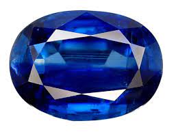 Many have reported instant impact on wearing the neelam stone. Features Of Blue Sapphire Neelam Stone Gemstones Blue Sapphire