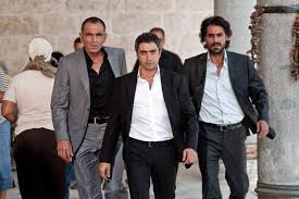 Kurtlar Vadisi Nin Məshur Aktyoru Vəfat Etdi Foto Anews Az Azərbaycan Xəbər Portali