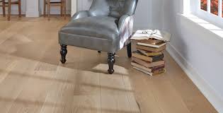 Traditional Collection Picture Frame Engineered Wood Floors Wood Plank Flooring White Oak Hardwood Floors