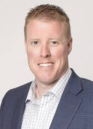 Dawn Leone's Instagram, Twitter & Facebook