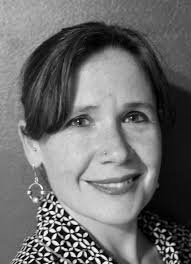 MFA Pamphlet by The University of Idaho