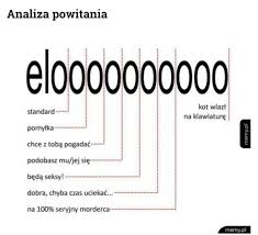 74k likes · 936 talking about this. Pin On Polskie Najlepsze