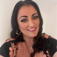 100+ perfiles de «Roddie»