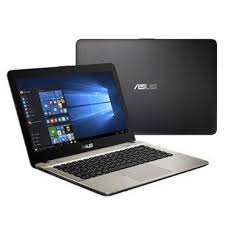 Nah bagi anda yang yang ingin memiliki laptop atau notebook asus, rajaharga akan memberi informasi dengan lengkap dari harga laptop asus sampai. Asus X441ua Ga311t Laptop Intel I3 7020u 4gb Ddr4 1tb 14 Inch Windows 10 Black Jakartanotebook Com